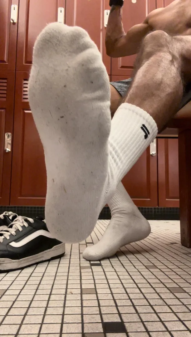 [Selling][US] Selling, open to custom requests. DMs open for serious inquiries. posted by jluis2024