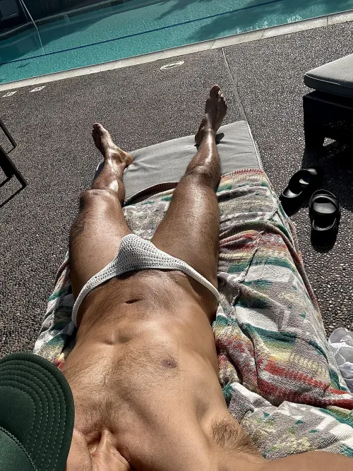 [Selling][US] Selling open to custom requests. DMs open for serious inquiries. by jluis2024