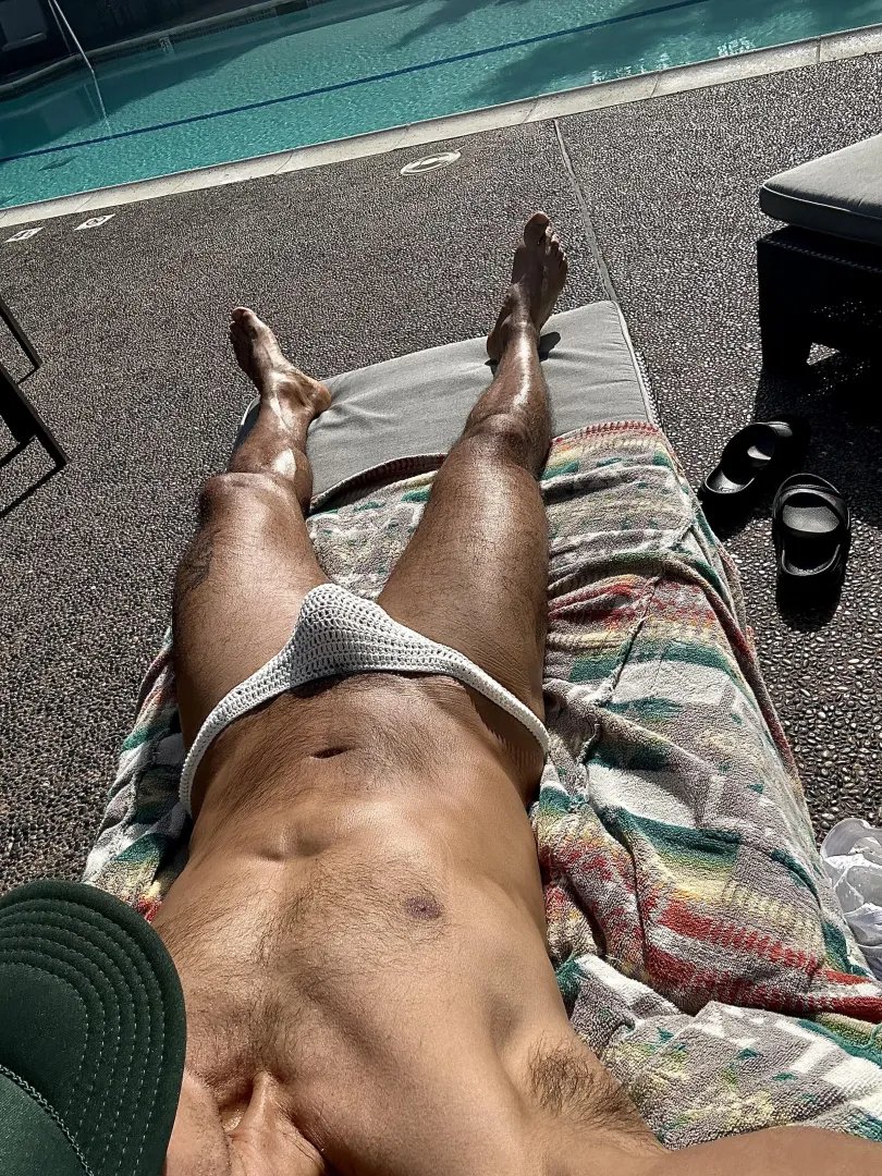 [Selling][US] Selling open to custom requests. DMs open for serious inquiries. posted by jluis2024