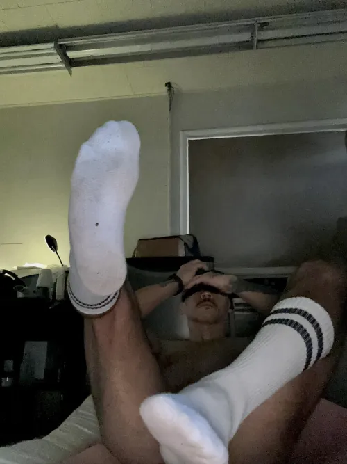 [Selling][US] Selling, open to custom requests. DMs open for serious inquiries. by jluis2024