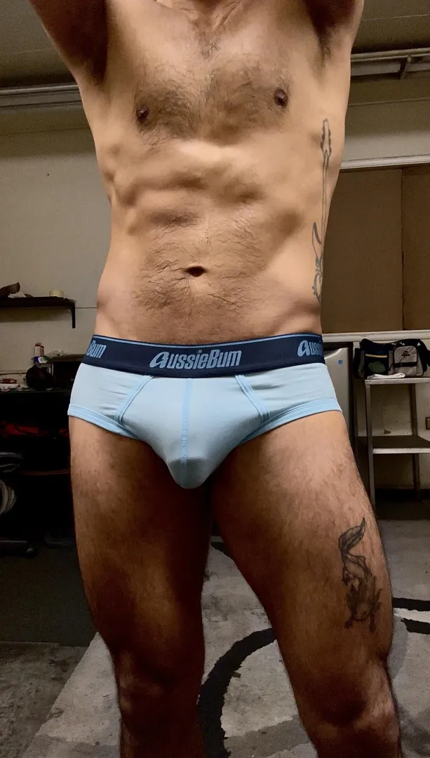 [Selling][US] Selling, open to custom requests. DMs open for serious inquiries. posted by jluis2024