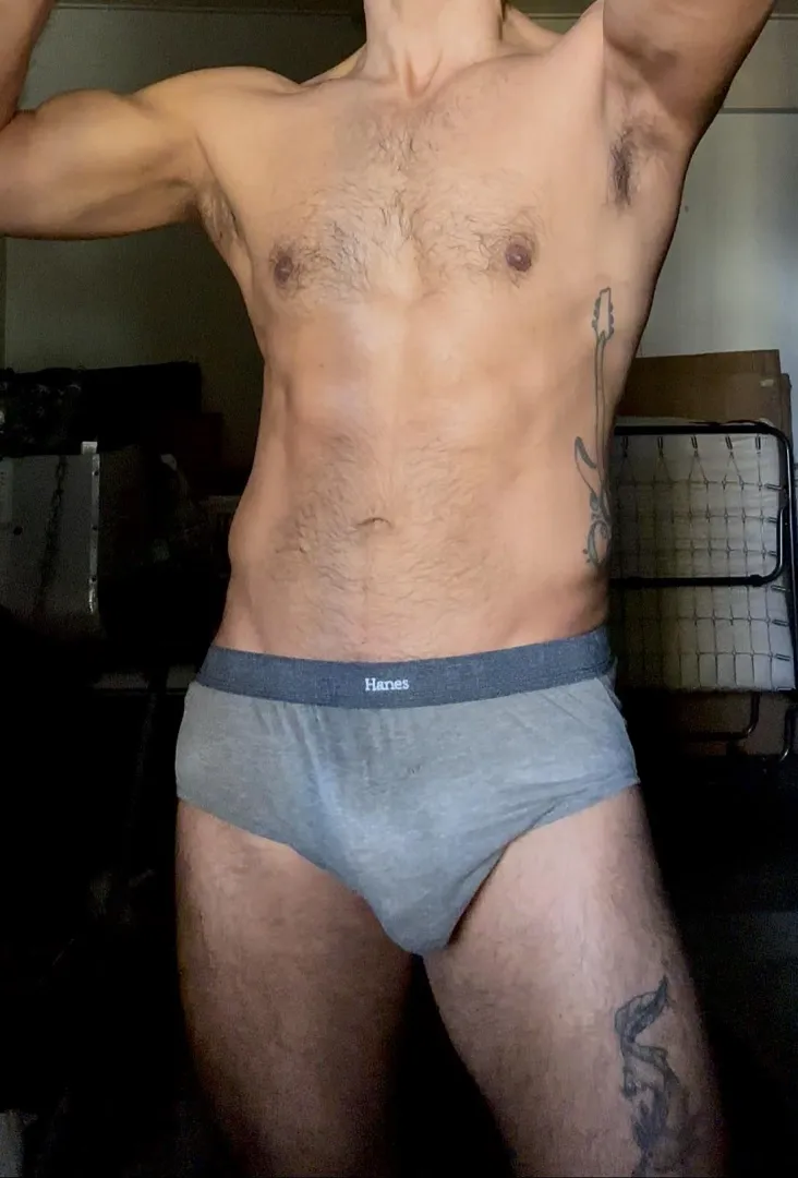 [Selling][US] Selling, open to custom requests. DMs open for serious inquiries. posted by jluis2024