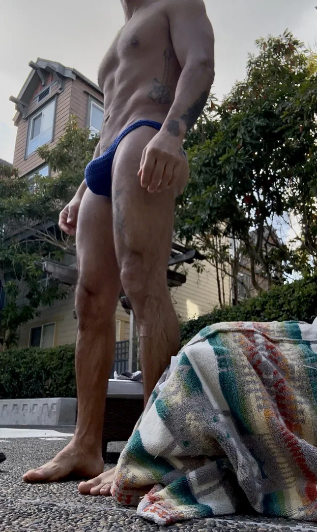 [Selling][US] Selling, open to custom requests. DMs open for serious inquiries. posted by jluis2024