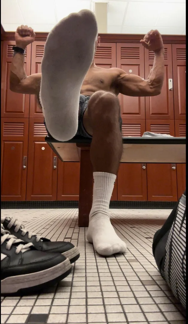 [Selling][US] Selling, open to custom requests. DMs open for serious inquiries. posted by jluis2024