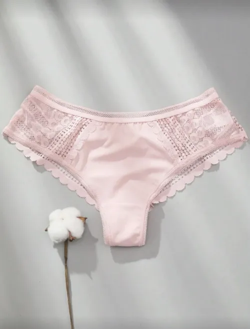 [selling][us][30$] by welikefirefighting