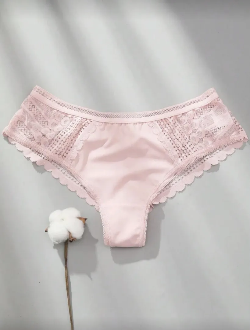 [selling][us][30$] posted by welikefirefighting