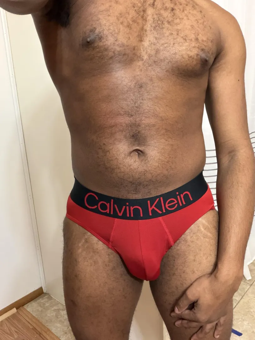 [Selling][US][$50]Worn for a week. Ready and ripe for a new owner! posted by Josiahk1119