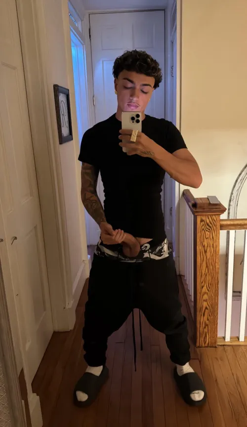 [selling][us][60] customizable by scretnt