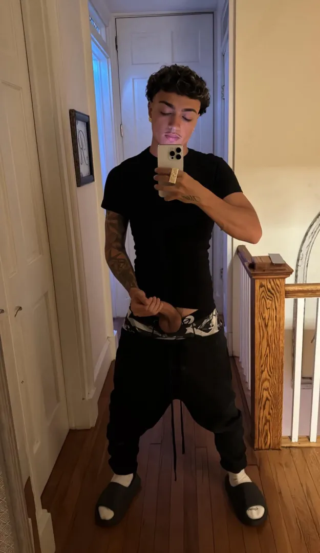 [selling][us][60] customizable posted by scretnt