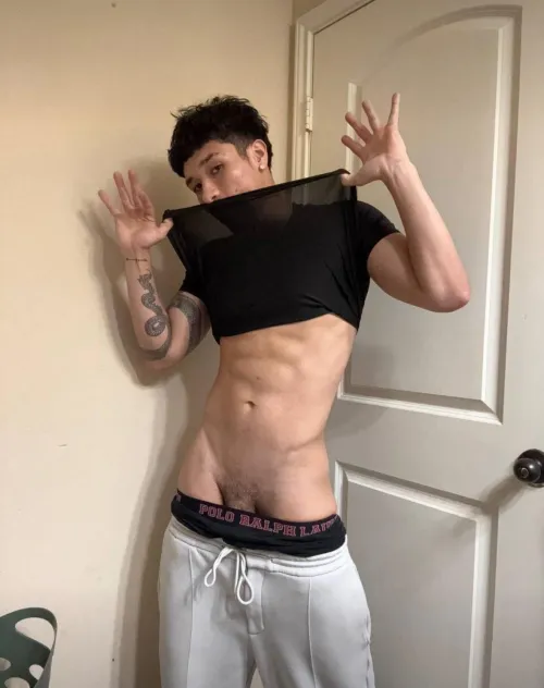 [Selling][usa] Customizable by salanzs