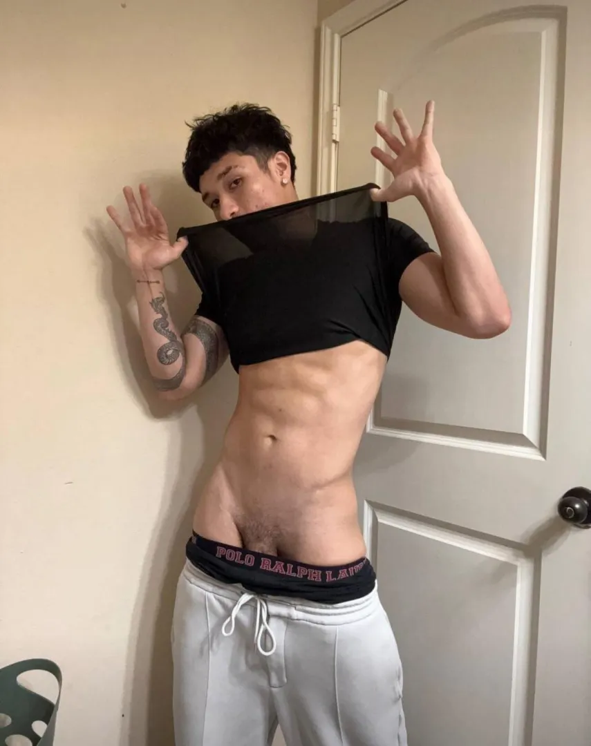 [Selling][usa] Customizable posted by salanzs