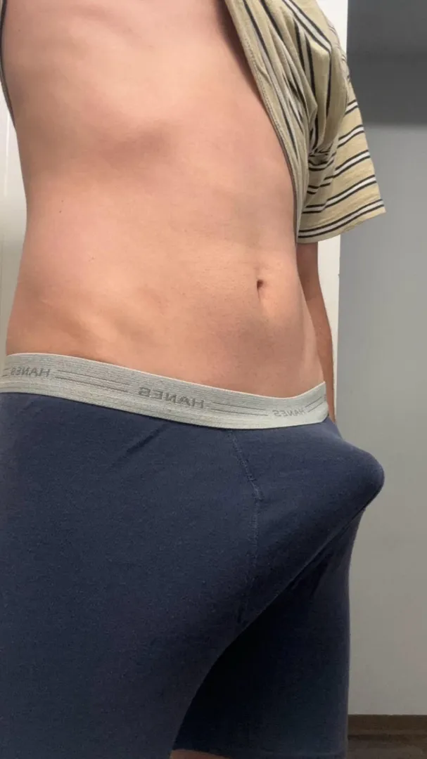 [selling][usa][$40] (19) the musk in these undies is unbearable would u like a sniff posted by Tricky-Hedgehogg