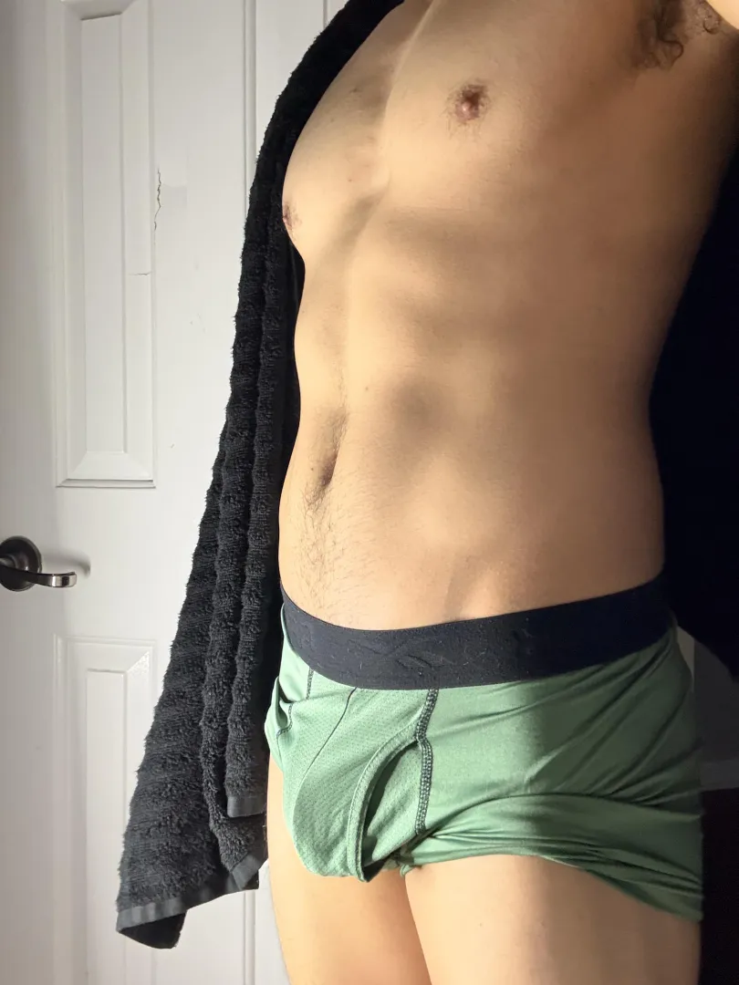 [selling][usa][gymbro] these smell like a blue collar gym bru posted by mean_smith