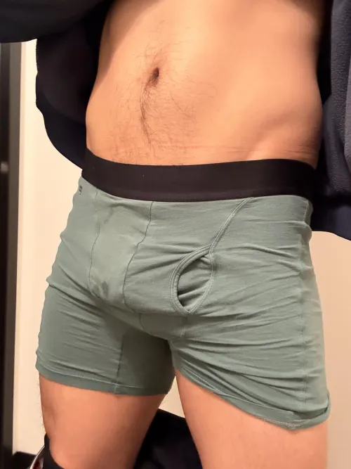 [selling][usa][gymbro] these smell like a blue collar bushy gym bru by mean_smith