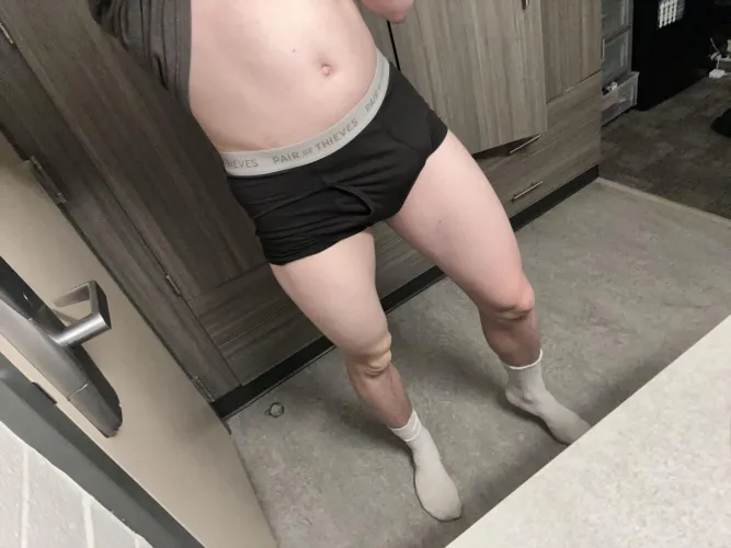 [selling][US]different briefs for sale by Beastboy_x