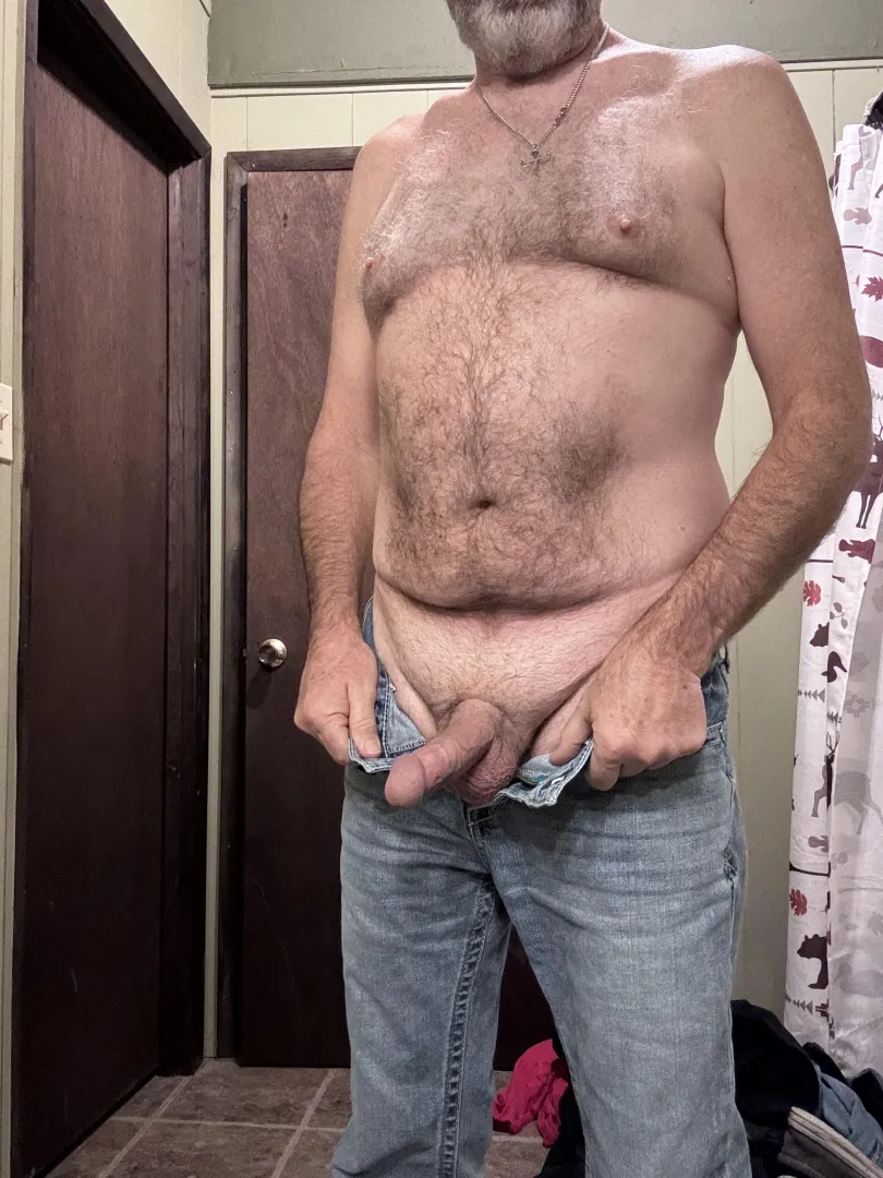 Semi hard shroom posted by Eastern-Bad-630