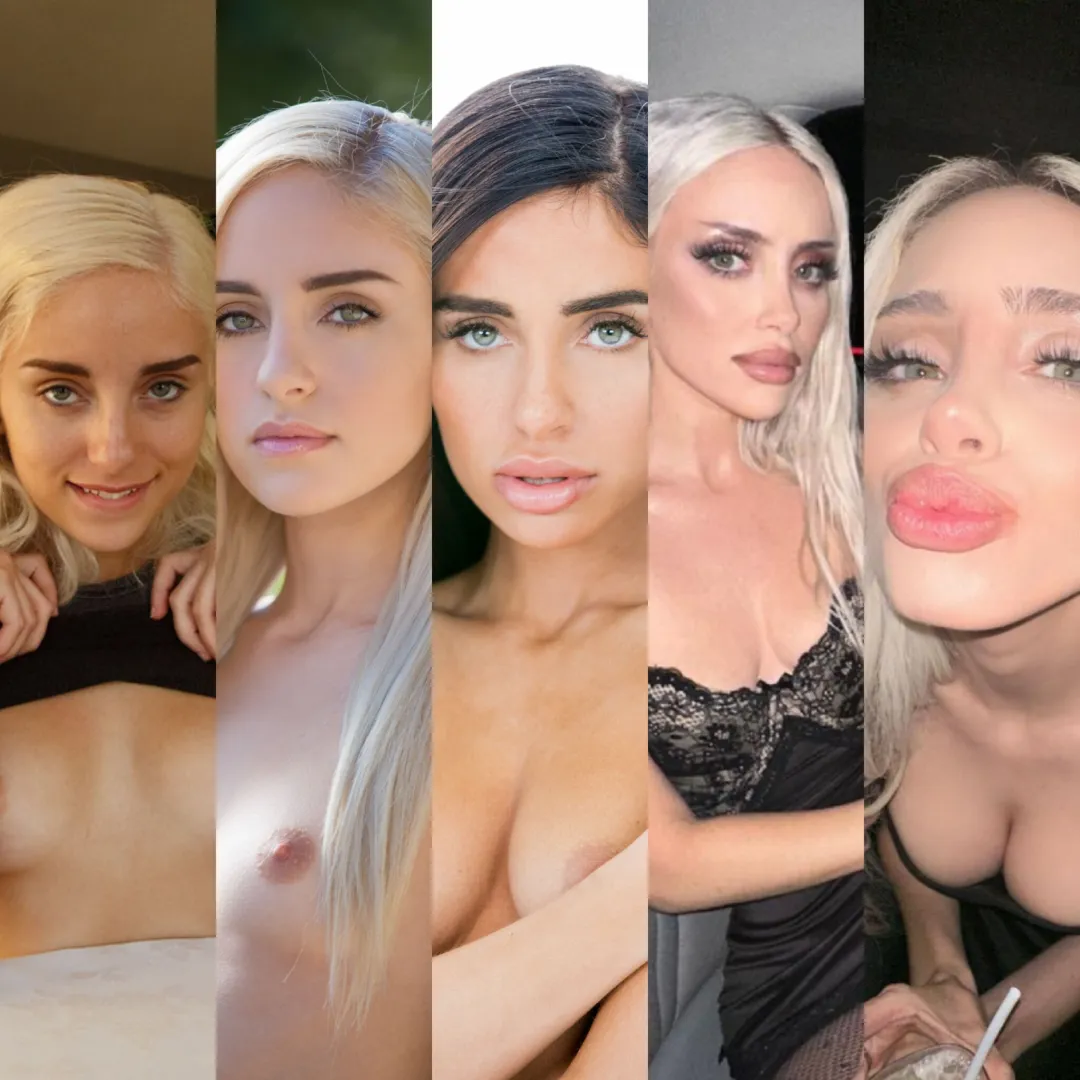 Semper Fi posted by victorfrank_4