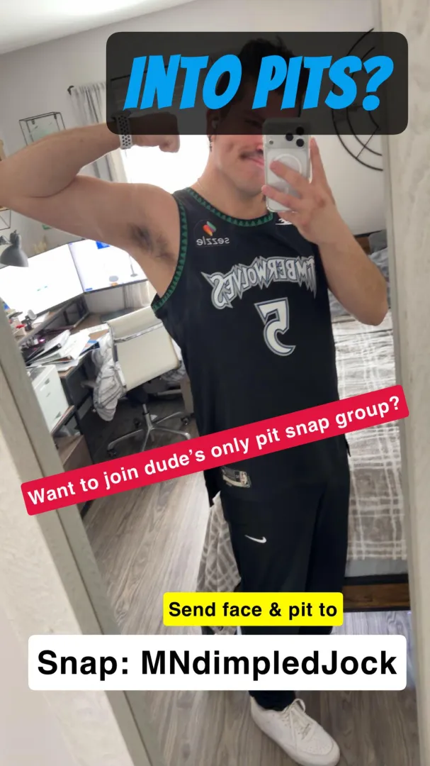 Send face & pit to MNdimpledJock  posted by MN_gaydude