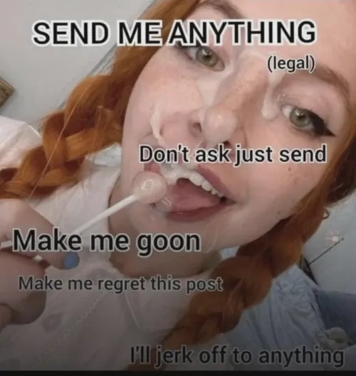 Send by ReputationTop