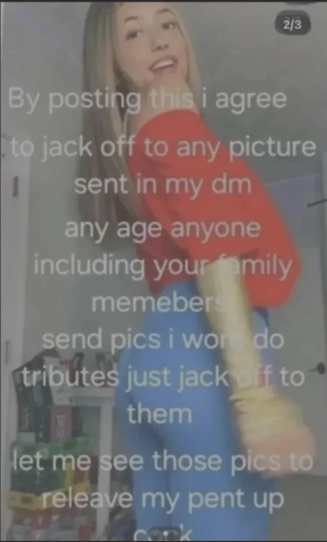 Send me anything posted by Forward_Cheek_6921