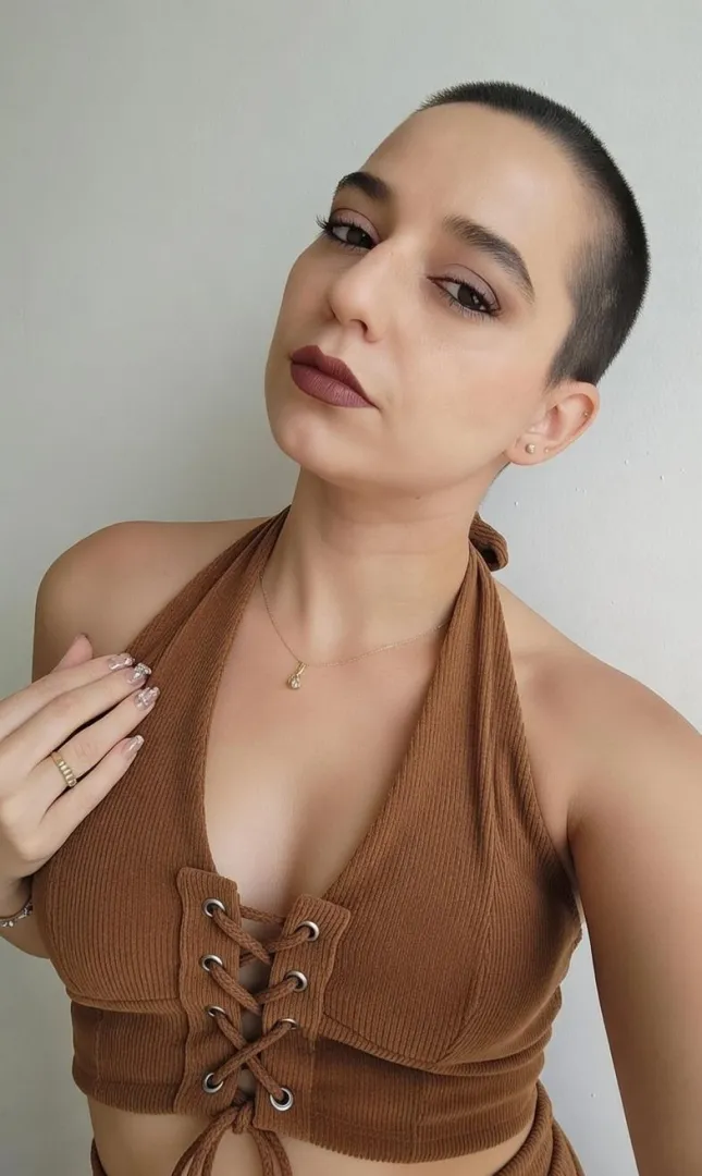 Send me my daily good morning coffee payment, loser!! posted by rahelbald