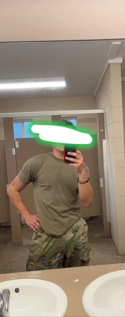 Send me your money before I go die in WW3 posted by Ok-Parking-420