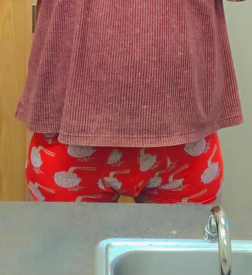 Send Noods by Urfavpeach27