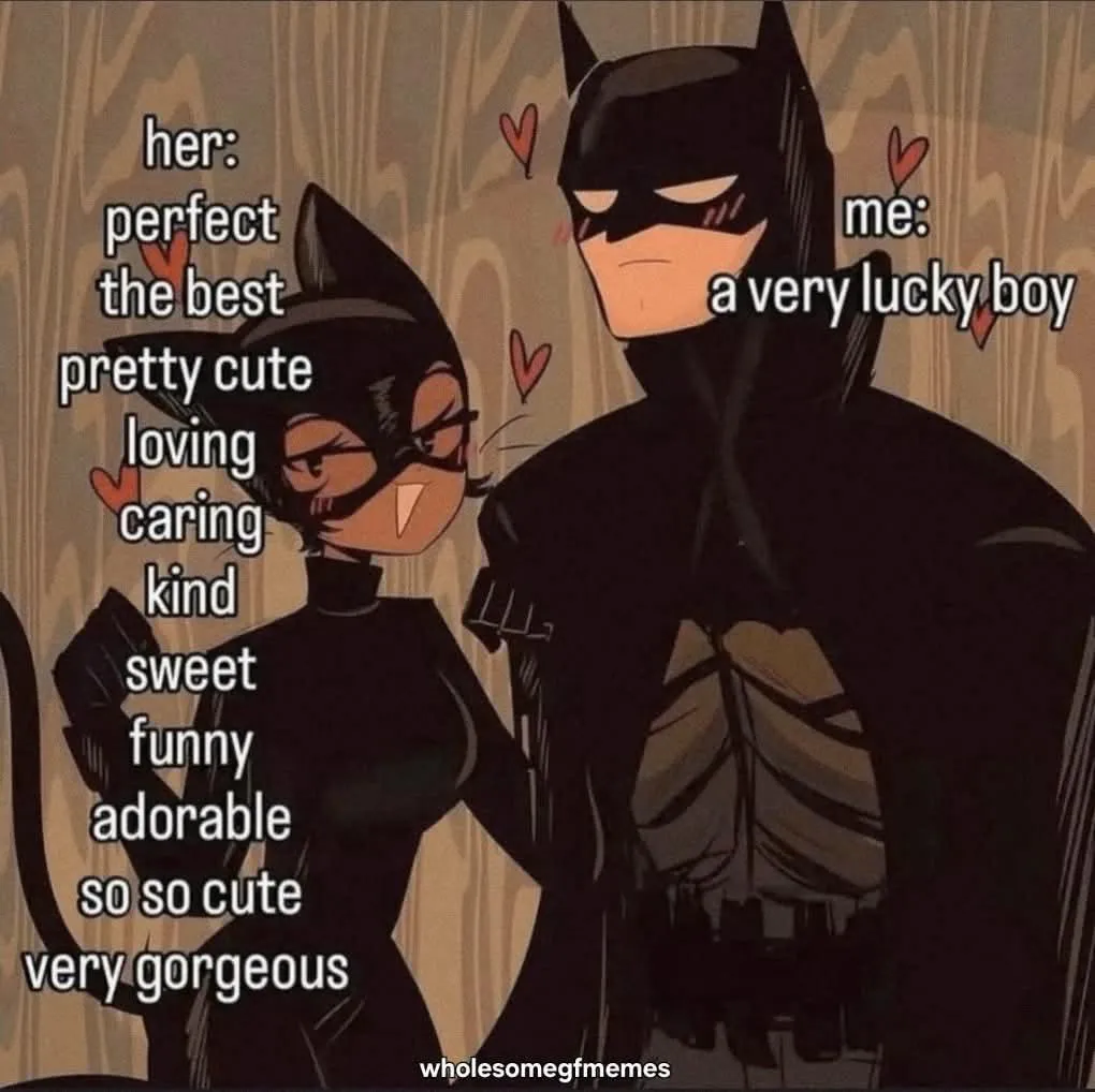 Send to Daddy  posted by AprilTheTwentieth23