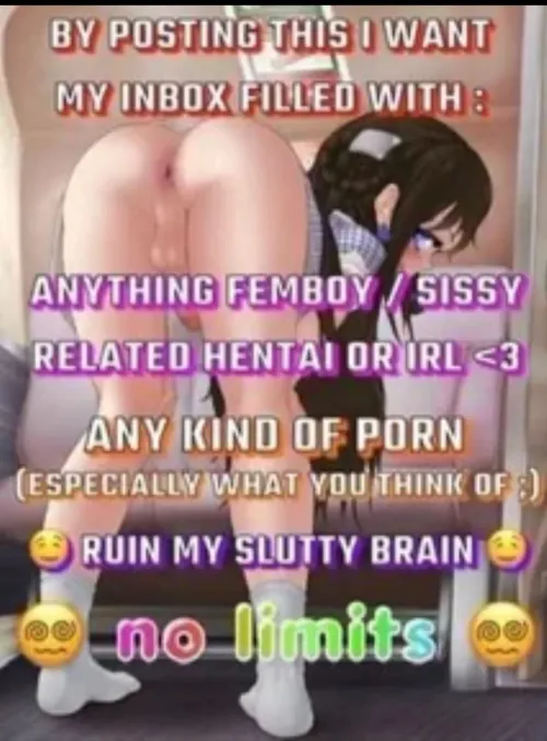 Send your best! by Difficult-Yam-9271