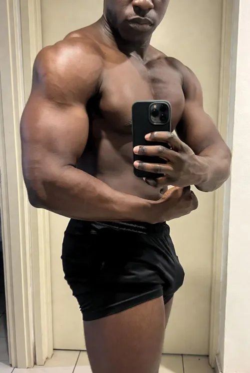 Send your girl over to the dark side  by Decent_Demand_8967