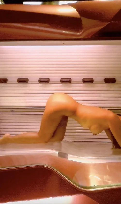 Sender noget ekstra til dem der liker⬆️ by CinnamonDKDK