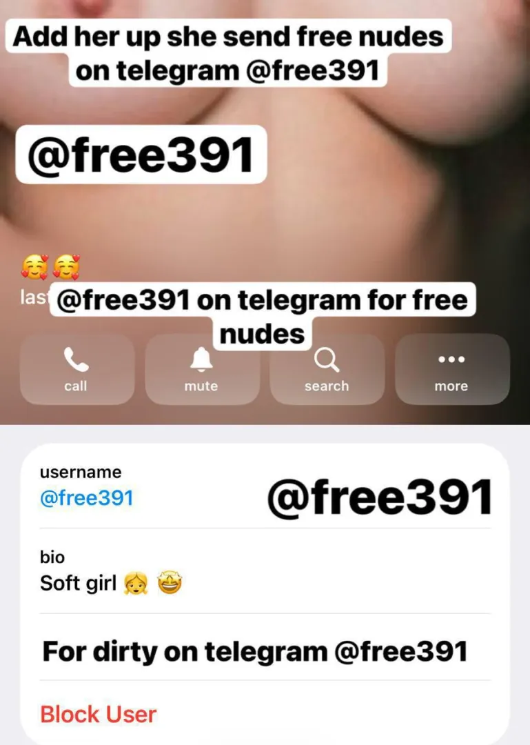Sending free posted by [deleted]