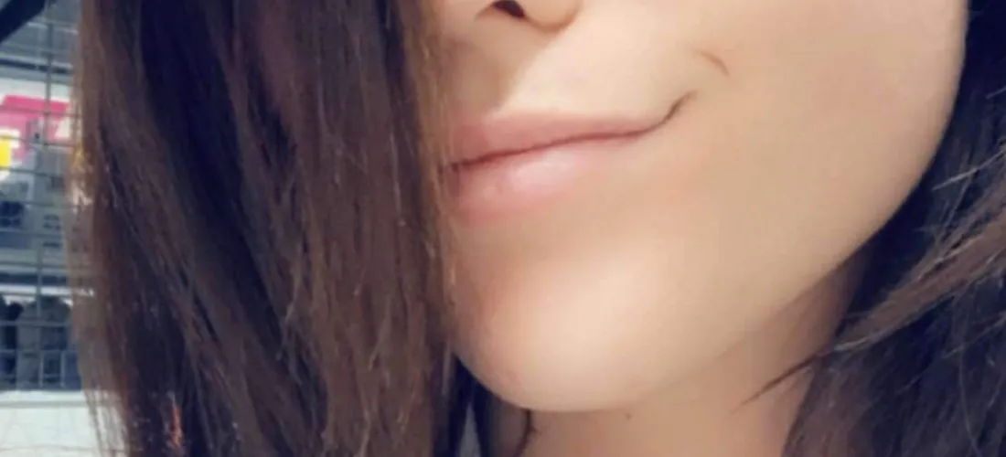 Sending kisses  by Any-View-687