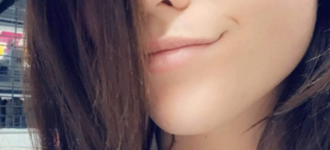 Sending kisses  posted by Any-View-687