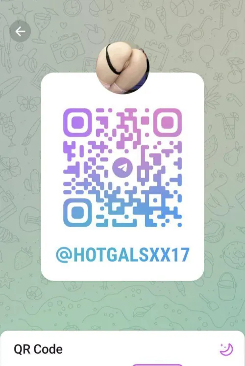 Sending masturbation to every guy that upvotes  (Yes i actually send try me) Telegram:@hotgalsxx17 by Creative-Poetry1811