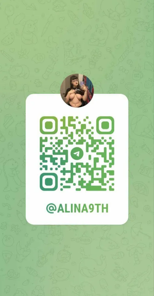 Sending masturbation video to every guy like this ( yes i actually send try me) Add me on telegram:@Alina9th by IdealVivid249