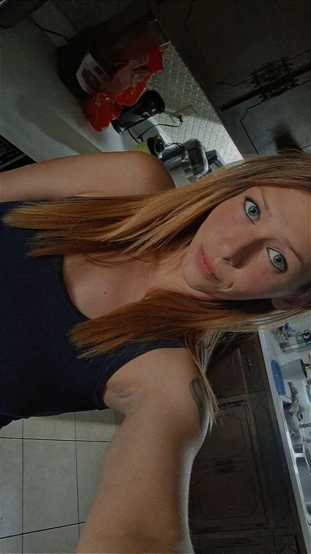 Sending nudes to every guy that upvte, (instantly) just say yep posted by graceybabexo