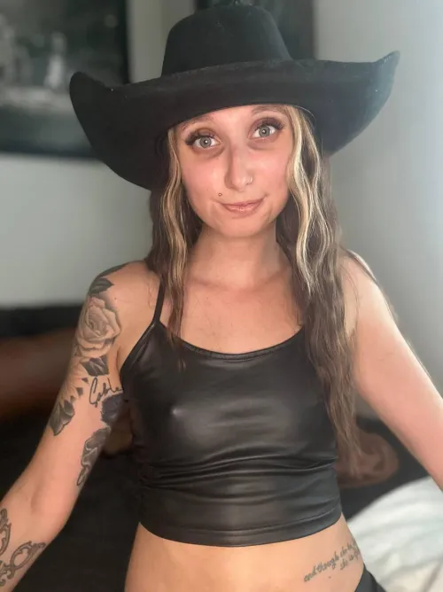 Sending nudes to the first 77 lucky guys who just say Yes here now! ;) by briaronlyxo