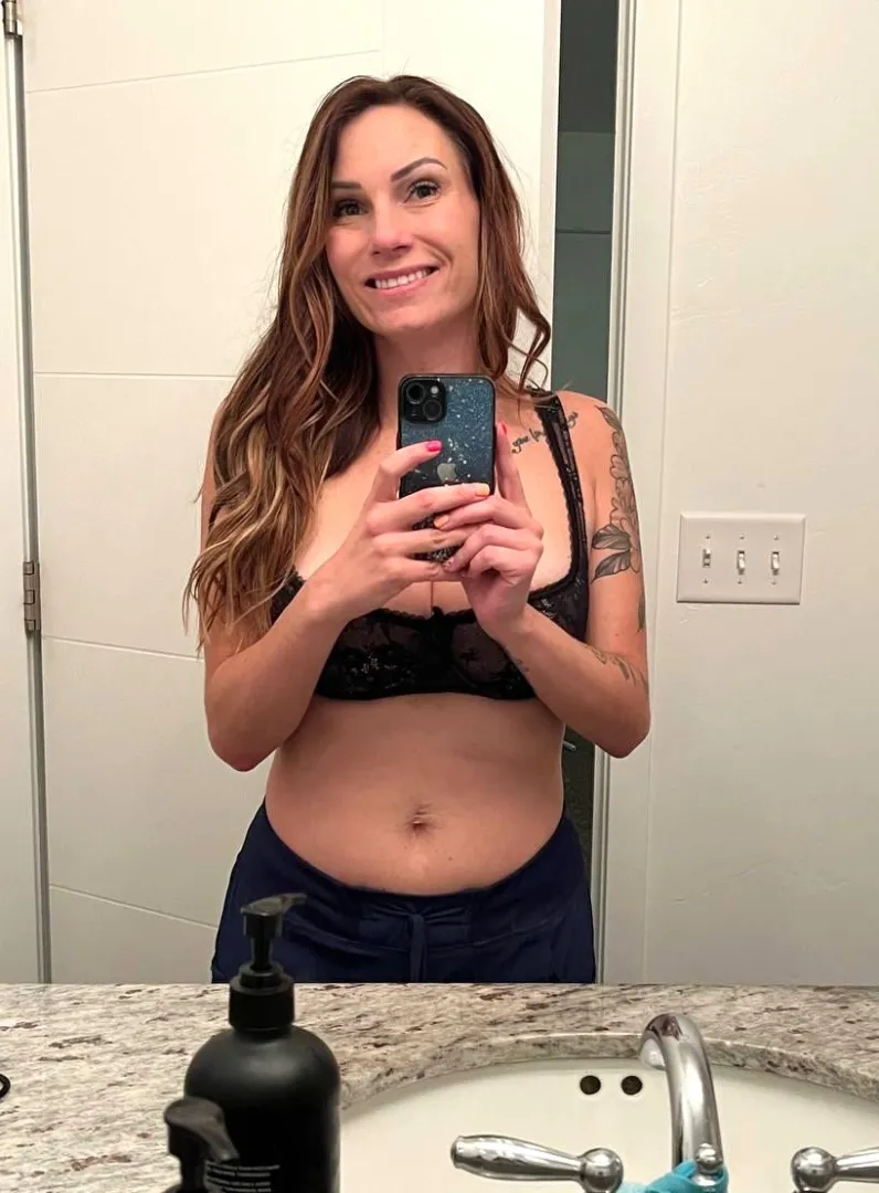 Sending the first 100 comments who say 