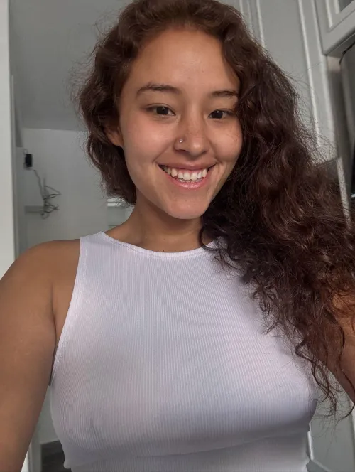 Sending you some natural sunshine to keep you warm by ScarlettsSecretDiary