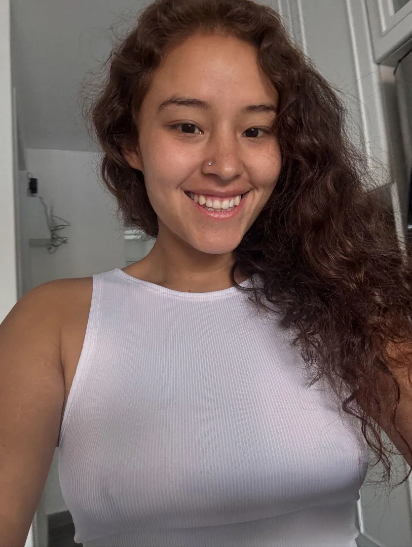 Sending you some natural sunshine to keep you warm posted by ScarlettsSecretDiary