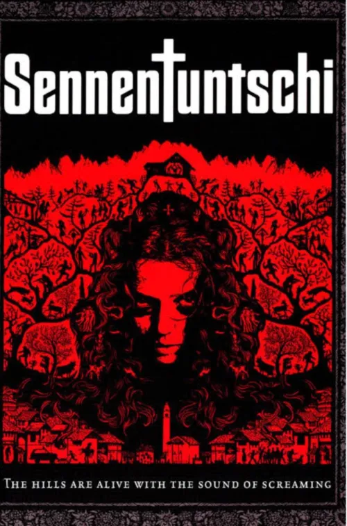 Sennentuntschi (2010) by Best_Tennis8300