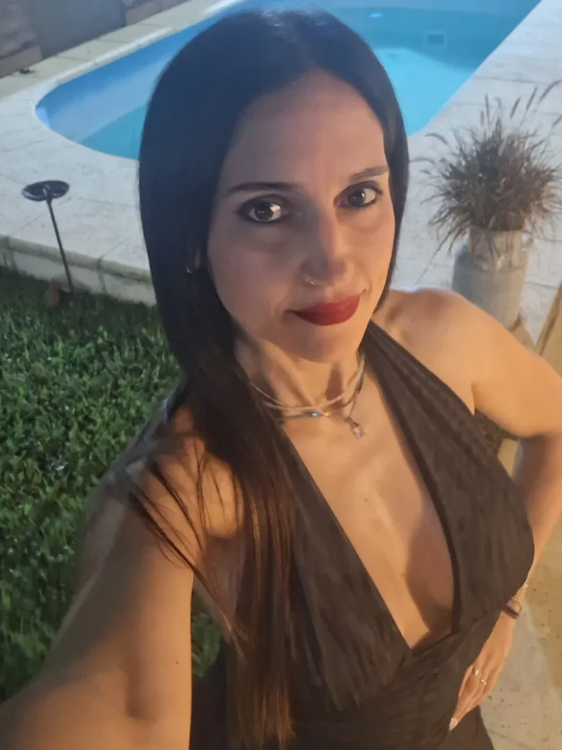 sensual and tasty posted by BRISABRAVE