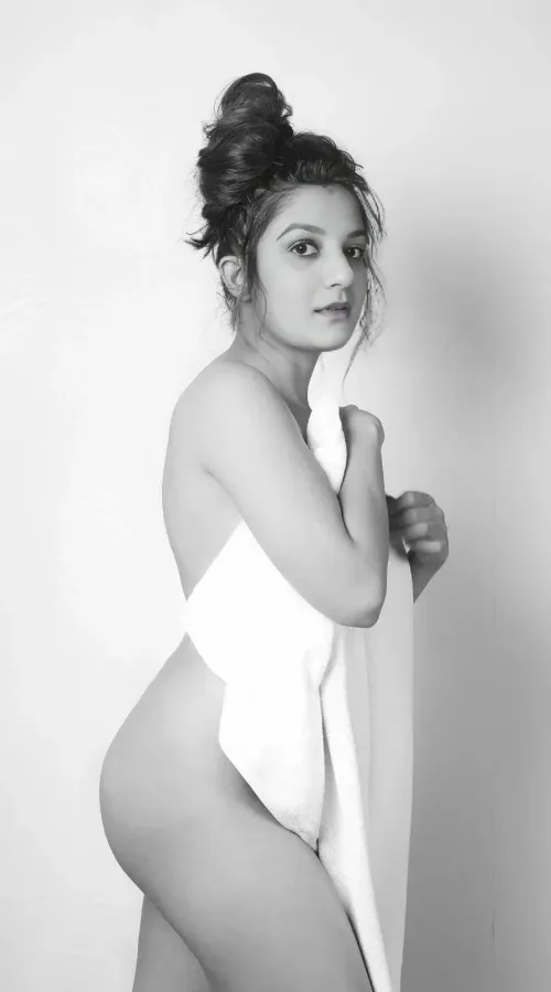 Sensual. Feedback welcome by BillRich2732