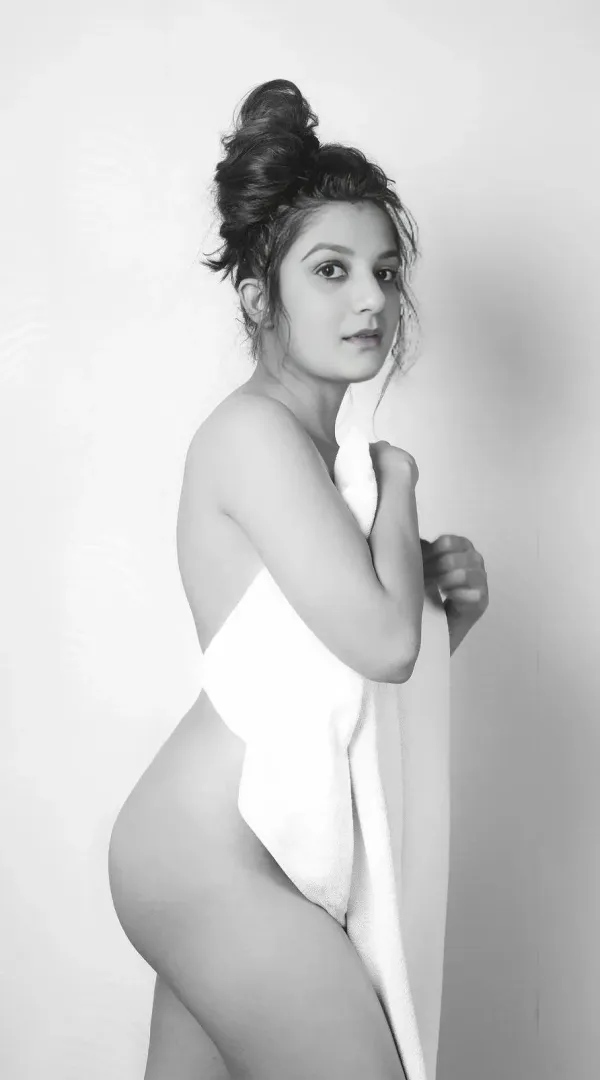 Sensual. Feedback welcome posted by BillRich2732