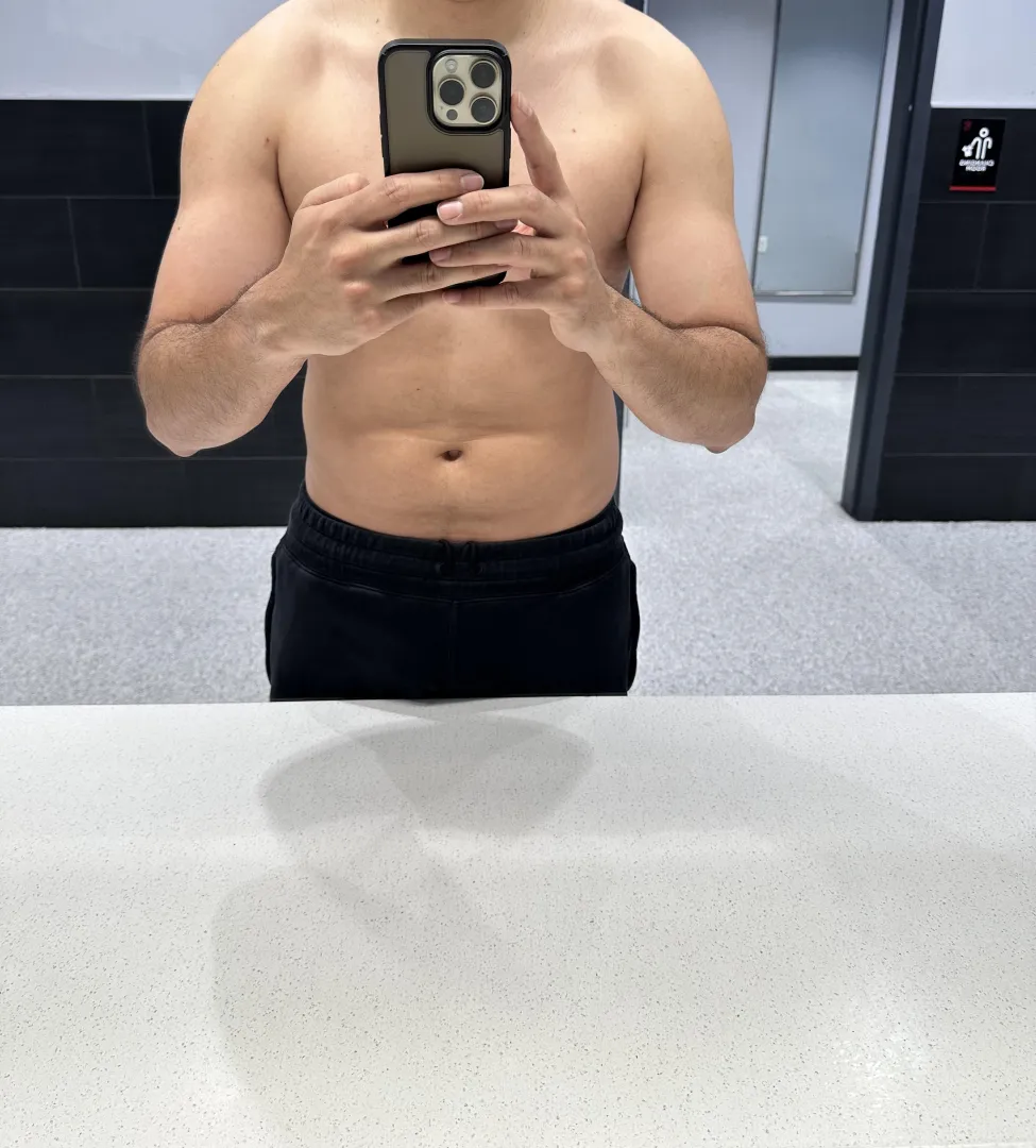 Sensual Massage this coming week? ‍♀️ posted by FunTimesSLC35