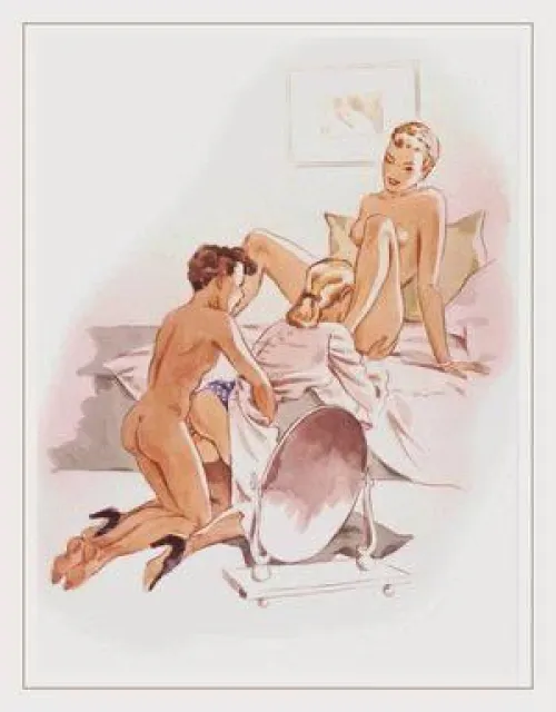 Sensual Springdale couple (fit, passionate, 50s) seeks a confident, bisexual woman to ignite our shared desires. She’s straight yet deeply aroused by a woman’s touch—loving to watch, tease, and explore together. He’s attentive and eager to please by Lonely_Difference152