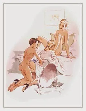 Sensual Springdale couple (fit, passionate, 50s) seeks a confident, bisexual woman to ignite our shared desires. She’s straight yet deeply aroused by a woman’s touch—loving to watch, tease, and explore together. He’s attentive and eager to please posted by Lonely_Difference152