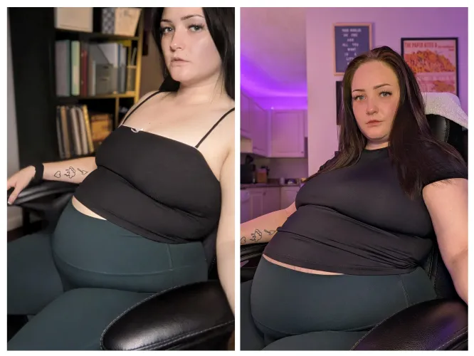 September to March  by bit-chh