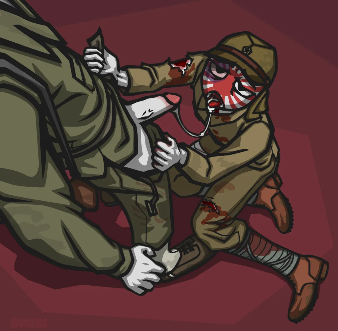 Sequel posted by licomaky